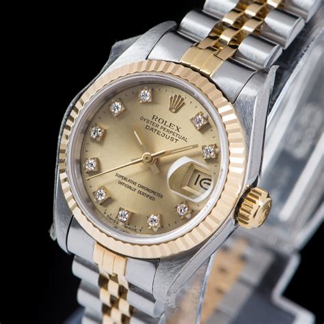 rolex oyster perpetual datejust swiss made|Rolex midsize Oyster Perpetual Datejust.